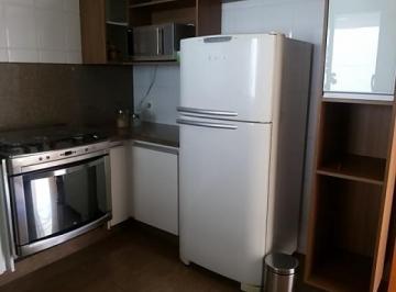 Casa de 3 quartos, Mairiporã · Moinho, Mairiporã - Sp