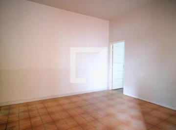 Casa · 118m² · 3 Quartos · Imoveis - Em Pinheiros