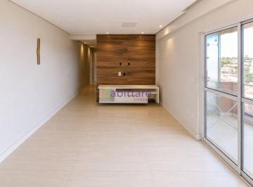 Apartamento · 89m² · 3 Quartos · 2 Vagas · Imoveis - Em Turu