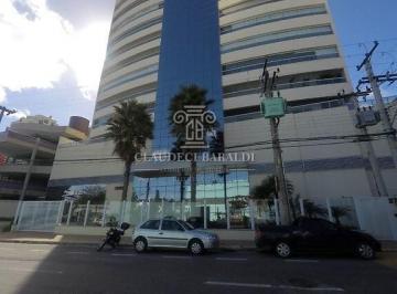 Apartamento · 315m² · 4 Quartos · 4 Vagas · Apartamento À Venda - No Jardim Portal Da Colina