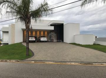 Casa · 540m² · 4 Quartos · 4 Vagas · Casa a Venda No Fazenda Imperial