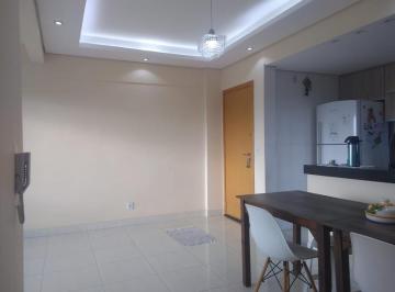 Apartamento de 3 quartos, Lagoa Santa · Apartamento Bairro Sobradinho 75 m² Com 2 Varandas/ Lagoa Santa - Mg