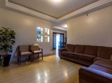 Casa de 3 quartos, Barueri · Parque Viana, Barueri - Sp