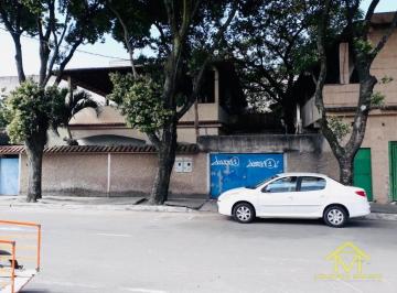 Rural · 300m² · Imoveis - Em Divino Espírito Santo