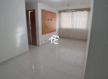 39035_ir5LW7436m361_3903565b7e3eb0d321.jpg · Apartamento À Venda - Em Ingá