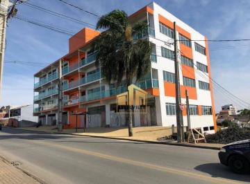 6tAcyK36IQyC1eMjCIhgVUfLVkxgcpWD.jpg · Sala Para Alugar, 90 m² - Campo Pequeno - Colombo/pr