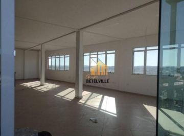 027db21eee7354566b8c7828ecd0a517.jpg · Sala Para Alugar, 120 m² por R$3.000,00/mês - Campo Pequeno - Colombo/pr