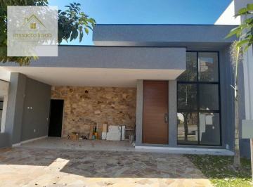 3BglgJk4KlGbngAT0MMLBYwTs5n7zHTZ.jpg · Casa Condomínio - Ibiti Reserva - Sorocaba/sp