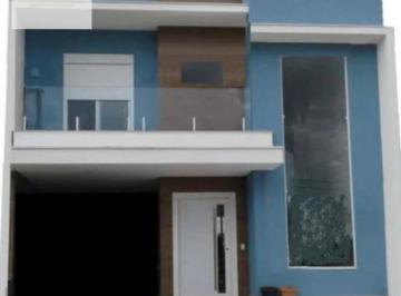 8TXuxh5AcOmHtAeWQPzxkrF2cjtFtKD4.jpg · Casa - Condomínio Terras de São Francisco - Sorocaba/sp