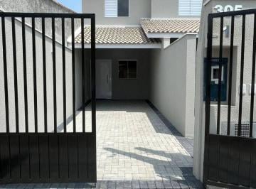aFClrYfJI1HyyUzI8SkhMmzAllph9E0x.jpg · Casa - Jardim São Paulo - Sorocaba/sp