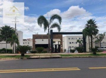 jeedZwUiivRxASIj1Lsh3Ou1peebLbew.jpg · Apartamento - Caguaçu - Sorocaba/sp
