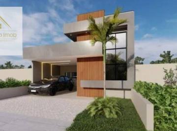 7wMqSuNuKXx6YPTLUOy5ozWeZT8DN0ui.jpg · Casa - Condomínio Residencial Reserva Ipanema - Sorocaba/sp