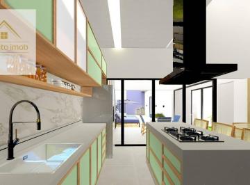 e61R35q5NPwaL1poMNzIuE1m8WRUECs1.jpg · Casa - Condomínio Residencial Reserva Ipanema - Sorocaba/sp