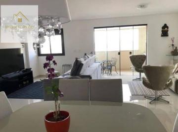 LEaM8SSewS3IEFI1zu03IrsiNpwY8H6q.jpg · Apartamento - Centro - Sorocaba/sp