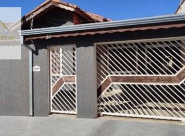 8H4HFCLYdnxBeGI29xxa4SqfTqkGFkYQ.jpg · Casa - Jardim Europa - Votorantim/sp