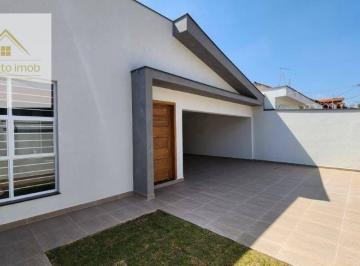 z7tJAeNlTjv1vTGSVWGXuzWF2JLE5eHk.jpg · Casa - Vila Gabriel - Sorocaba/sp