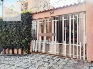 WqRGDnFM9eV6dUBcXLQNKvxOeabTPI4s.jpg · Casa - Vila Santana - Sorocaba/sp