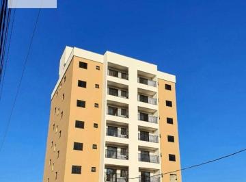 On4FjTyQcnYwnyBAe0MyfHc1yBTQinby.jpg · Apartamento - Wanel Ville - Sorocaba/sp