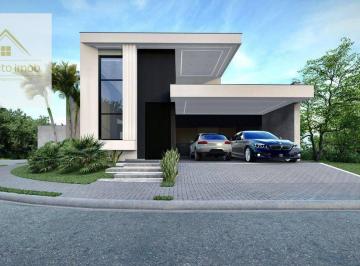 C3aht4kKsychgfGYZoCEHZ60zFx9UHKq.jpg · Casa Com 3 Dormitórios À Venda, 234 m² por R$1.590.000 - Ibiti Reserva - Sorocaba/sp