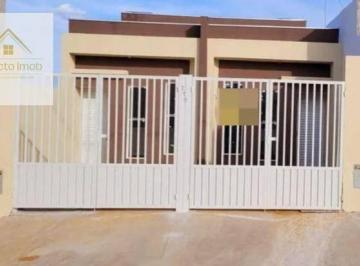8C3GgSj8zTyRORAuH7DFnkBOv9MKQjZE.jpg · Casa - Parque Vista Bárbara - Sorocaba/sp