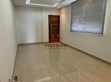 Apartamento · 3 Quartos · 2 Vagas · Apartamento Para Aluguel, 3 Quartos, 1 Suíte, 2 Vagas, Centro - Itauna/mg