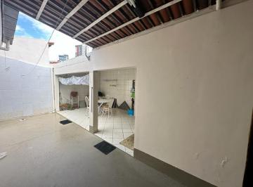 Casa de 1 quarto, João Pessoa · Casa de Rua No Jardim Luna