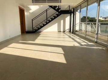 Apartamento de 3 quartos, Rio de Janeiro · Cobertura Na Lagoa de 360 m² Com 3 Quartos, (1 Suíte), Com Piscina, 3 Vagas.