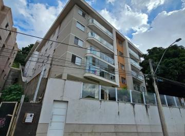 pocos-de-caldas-apartamentos-padrao-jardim-cascatinha-29-01-2024_16-29-12-0.webp · Apartamentos Padrão Em Poços de Caldas