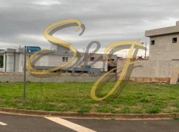 Terreno · 583m² · Terreno Para Venda Em Sumaré, Residencial Real Parque Sumaré