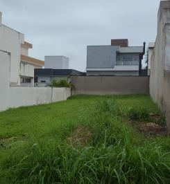 Terreno · 250m² · Terreno Para Venda Em Sumaré, Residencial Real Parque Sumaré