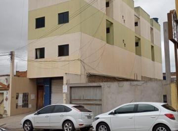Comercial · 624m² · 9 Quartos · 2 Vagas · Comercial À Venda - No Brasil