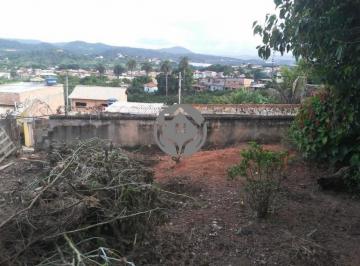 2024/01/a22eb0e9fb8dcf6738ae670e6db92e3a.jpg · Lote a Venda 360 m Bairro Nossa Senhora Das Graças Próximo a Apae Em Santa Luzia.