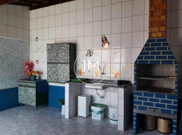 2024/01/24a386ecb9abd8250e9738f6a02067ff.jpg · Casa a Venda Em Hortolândia No Jd São Jorge Com 2 Quartos, Quintal E 3 Vagas Cobertas.