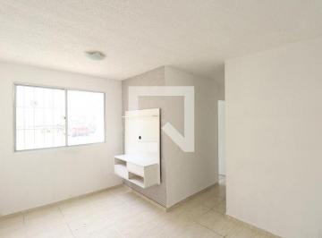 Apartamento · 42m² · 2 Quartos · Imoveis - Em Nova Cidade