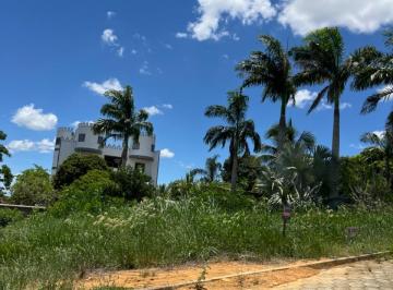 2024/01/57f1a51421a83df8a91e9cff5e3f1622.jpg · Terreno - Cidade Jardim, Villageo, Anchieta
