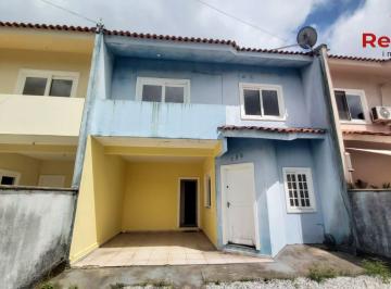 2024/01/481c6fd38c582d0068146e5370470115.jpg · Sobrado Com 03 Quartos Sendo 01 Suíte Com Closet Á Venda No Bairro Rocio Grande Em São Francisco Do