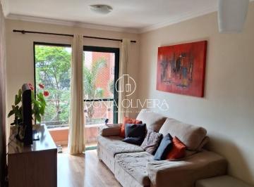 2024/01/6fd9198f36332c7bd90ead63303b3f56.jpg · Apartamento - Vila Do Castelo