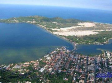 5510_i2dM7S94R5626R81F_551065b7fd0c8e319.jpg · Cobertura 3 Dorm Lagoa Da Conceição 8265