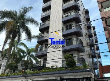 2024/01/46ec2f3a6708a5241a666ab2a8dceae8.jpg · Apartamento Em Praia Grande, 01 Dormitório, Guilhermina, Ap04630