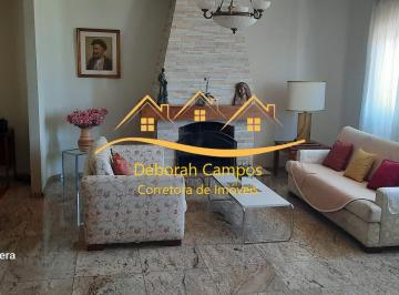 2024/01/5eeb4a139591a34df01e65e184c28e75.jpg · Apartamento - Vila Adyana