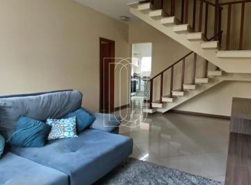 2024/01/01526fc25225002e176da903fe74661a.jpg · Casa Para Venda No Condomínio Villaggio Di San Francesco - Medeiros - Jundiaí/sp