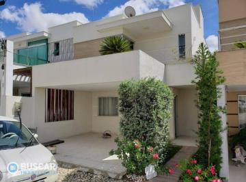 ox13FvUfDVjfiS0itVjK4a92VKlt9S2o.jpg · Casa Com 3 Dormitórios Para Alugar, 126 m² por R$3.500,00/mês - Sim - Feira de Santana/ba