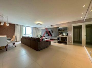 FzzQAmiJySXT1994eXOYLNQdOg1YQ7CY.jpg · Apartamento Com 2 Quartos À Venda, 147 m² por R$5.500.000 - Jurerê Internacional - Florianópolis/sc