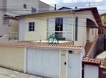 5841_i8326sP2Z7V5U6j_584165b7ae8fc1ab9.jpg · Casa À Venda - No Jardim Das Azaléias