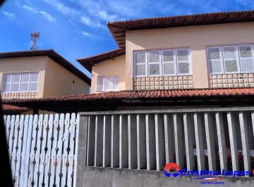 casa-residencial-a-venda-e-locacao-4-quartos-4-suites-atalaia-luis-correia-piaui1692388276145zrmct.jpg · Imoveis - Em Luís Correia