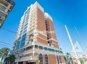 apartamento-a-venda-3-quartos-3-suites-3-vagas-290m-jardim-carvalho-ponta-grossa-pr1699972054064fgufr.jpg · Imoveis - No Jardim Carvalho