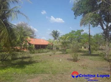 lote-terreno-a-venda-e-locacao-zona-rural-nazaria-piaui1692388311120sddwr.jpg · Imoveis - Zona Rural