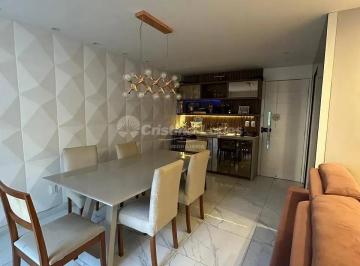 whatsapp-image-2025-08-20-at-14-27-38-21755711028027.jpeg · Imoveis - Na Morada Do Sol