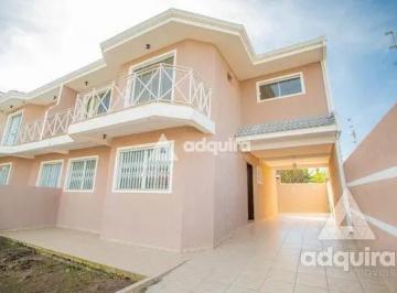 casa-a-venda-3-quartos-1-suite-4-vagas-162m-olarias-ponta-grossa-pr1699970391038yrosd.jpg · Imoveis - Em Olarias