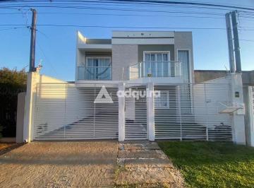 whatsapp-image-2024-04-22-at-11-04-091720633203415.jpeg · Imoveis - Em Oficinas